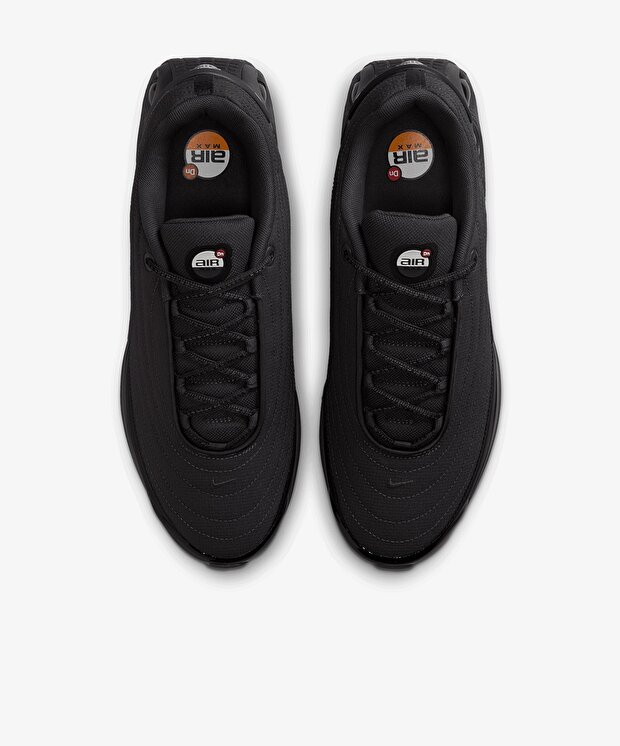 Nike Air Max DN Winterized - Görsel 5