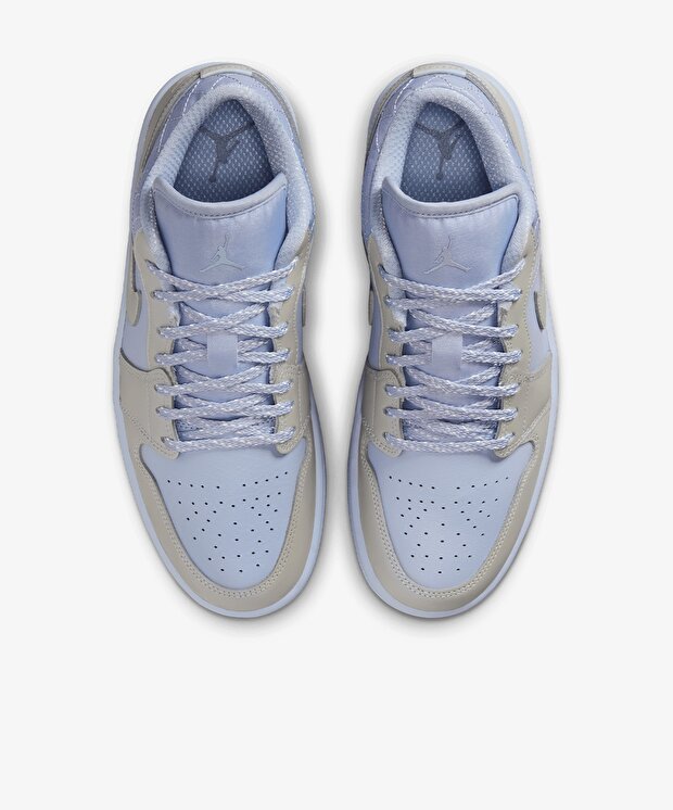 Jordan Air 1 Low SE - Görsel 5