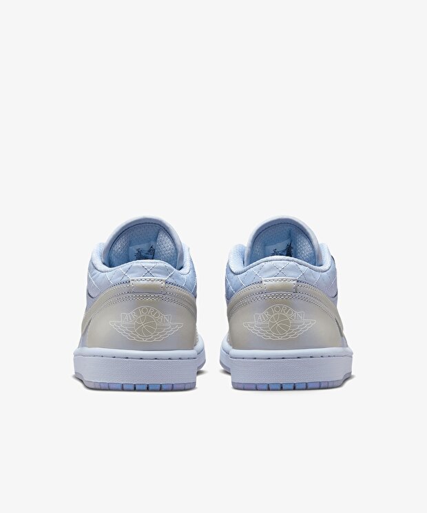 Jordan Air 1 Low SE - Görsel 6