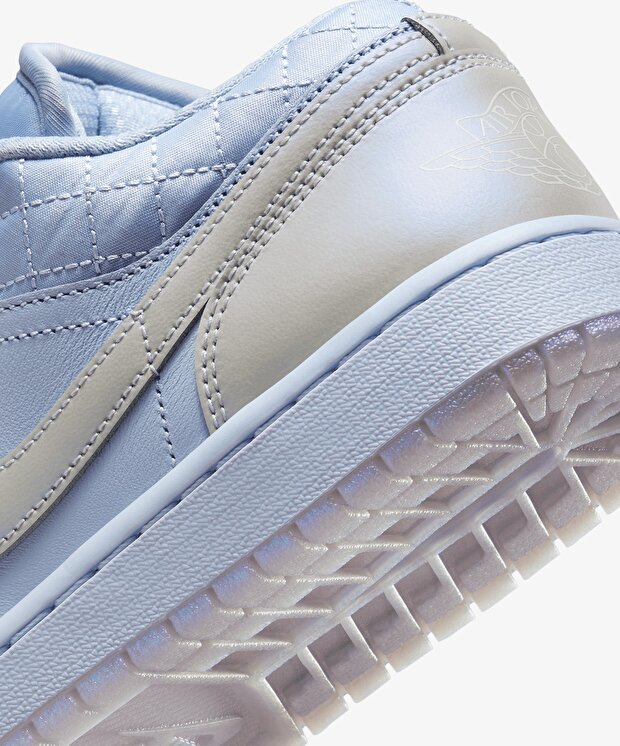 Jordan Air 1 Low SE - Görsel 8