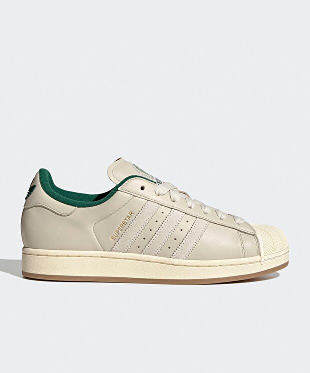 Мужские кроссовки adidas Superstar II