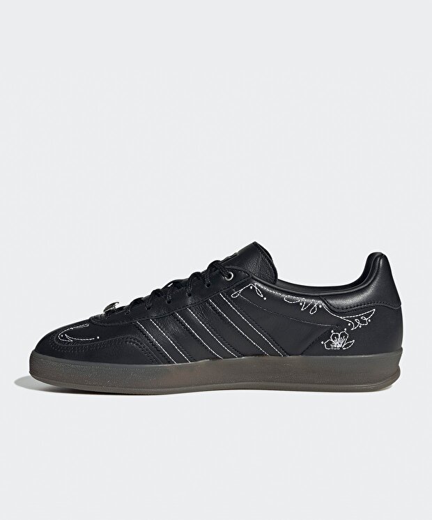 adidas Gazelle Indoor - Görsel 3