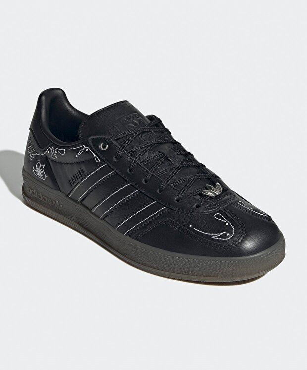 adidas Gazelle Indoor - Görsel 4