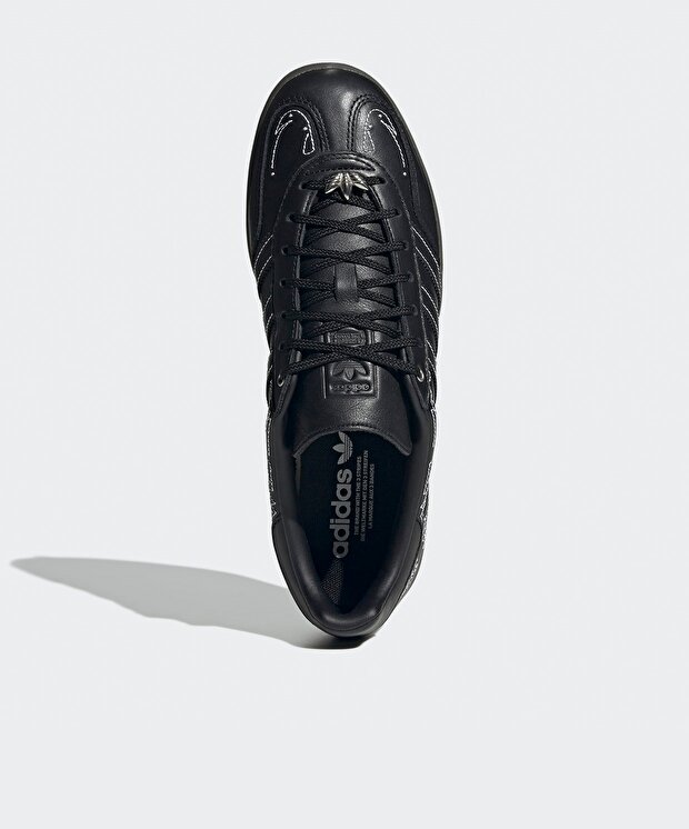 adidas Gazelle Indoor - Görsel 6