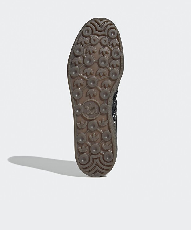 adidas Gazelle Indoor - Görsel 7