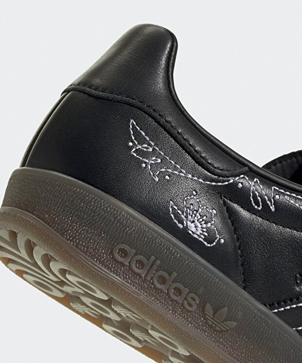 adidas Gazelle Indoor - Görsel 8