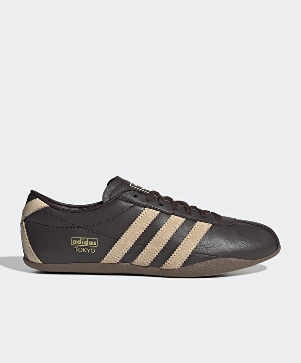 Женские кроссовки adidas Tokyo