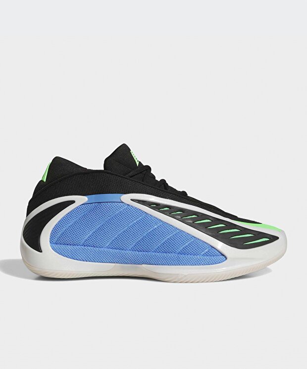 Мужские кроссовки adidas Anthony Edwards 2 для баскетбола