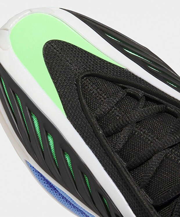 adidas Anthony Edwards 2 - Görsel 10