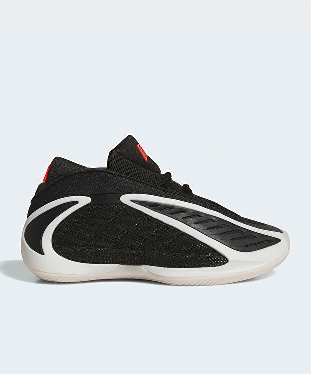 Детские кроссовки adidas Anthony Edwards 2 J для баскетбола