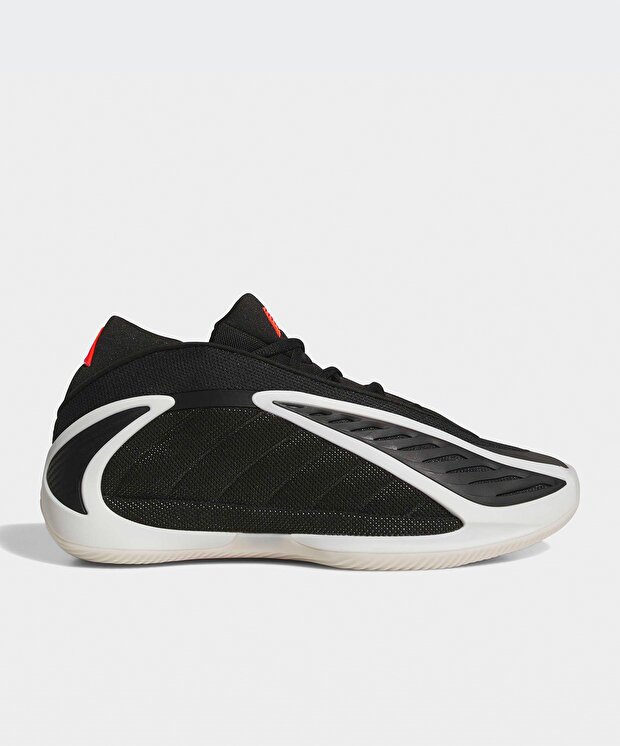 Мужские кроссовки adidas Anthony Edwards 2 для баскетбола