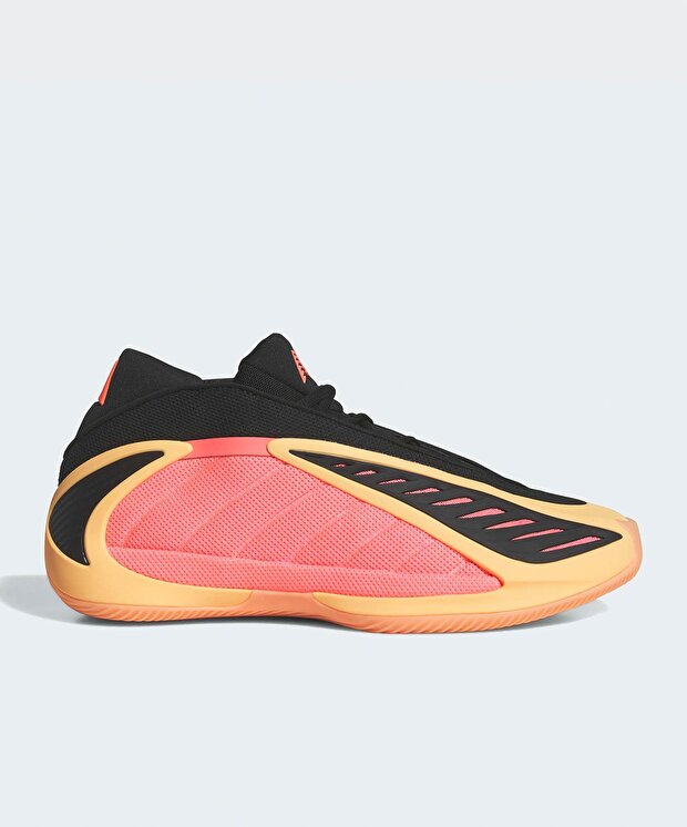 Мужские кроссовки adidas Anthony Edwards 2 для баскетбола