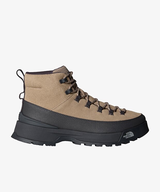 Мужские ботинки The North Face Glenclyffe Urban Boot