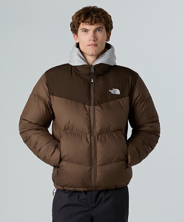 Мужская куртка The North Face M Saikuru