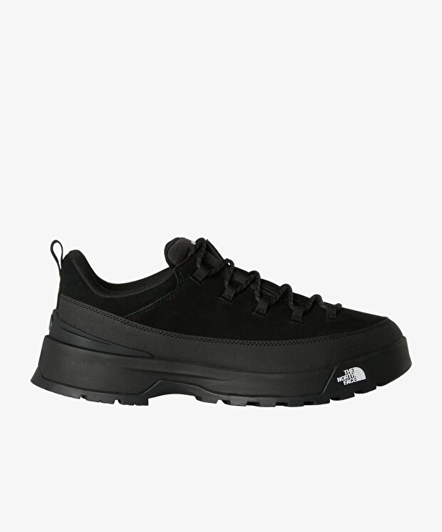 Мужские  The North Face Glenclyffe Urban Low