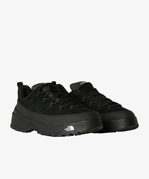 The North Face Glenclyffe Urban Low - Görsel 3