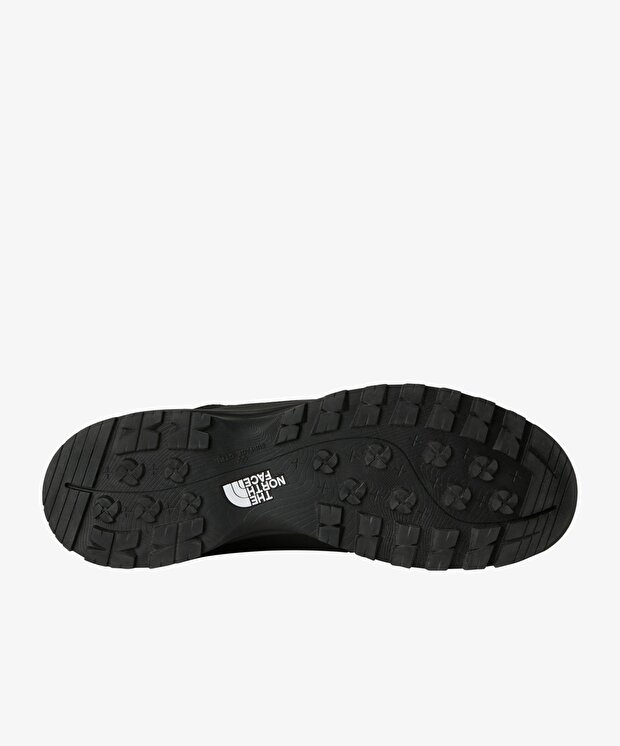 The North Face Glenclyffe Urban Low - Görsel 6