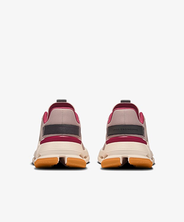 On Cloudnova Form 2 - Görsel 4