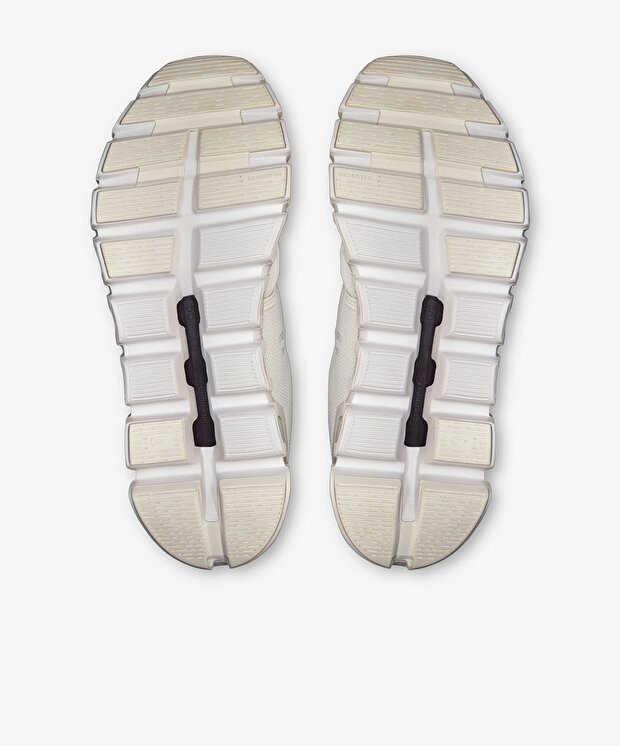 On Cloud 6 - Görsel 7