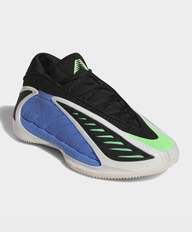 adidas Anthony Edwards 2 J - Görsel 4