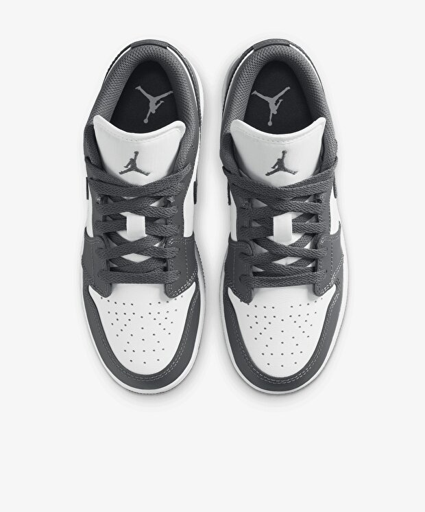 Jordan Air 1 Low (Gs) - Görsel 5