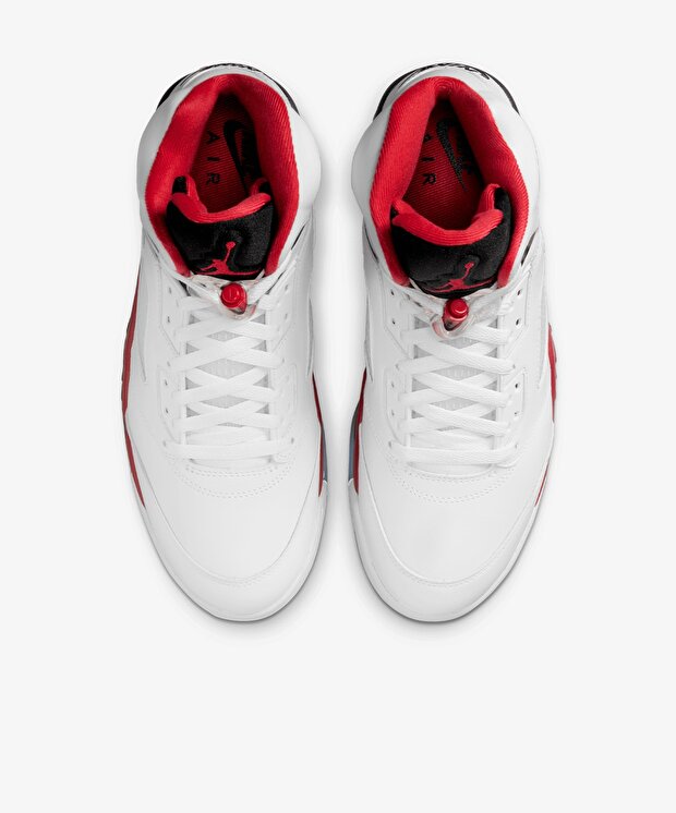 Jordan Air 5 Retro - Görsel 5