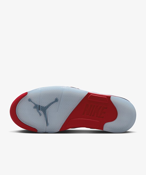 Jordan Air 5 Retro - Görsel 7