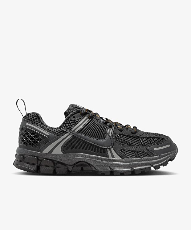 Подростковые кроссовки Nike Vomero 5 (Gs)