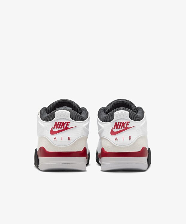 Jordan Air 4 RM - Görsel 6