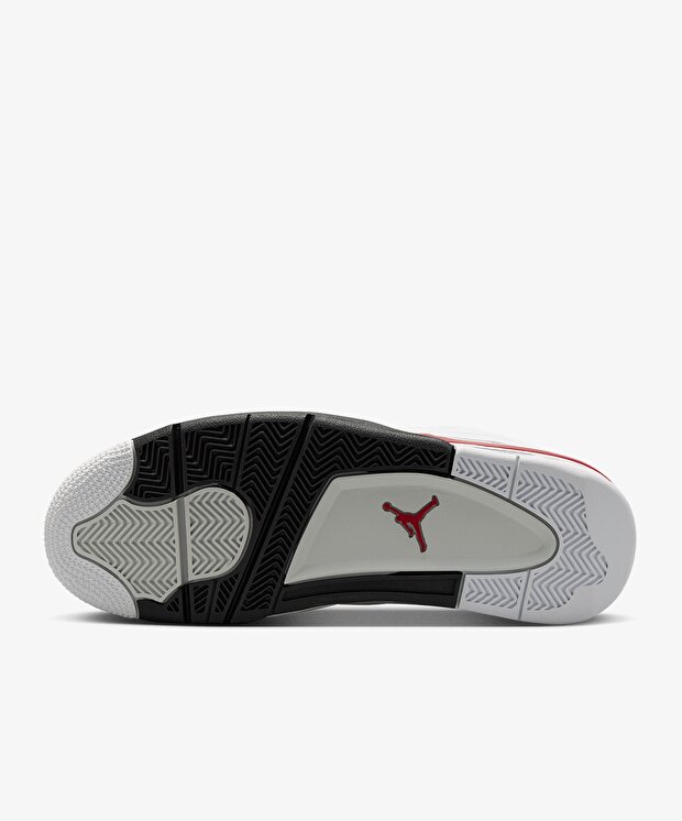 Jordan Air 4 RM - Görsel 7