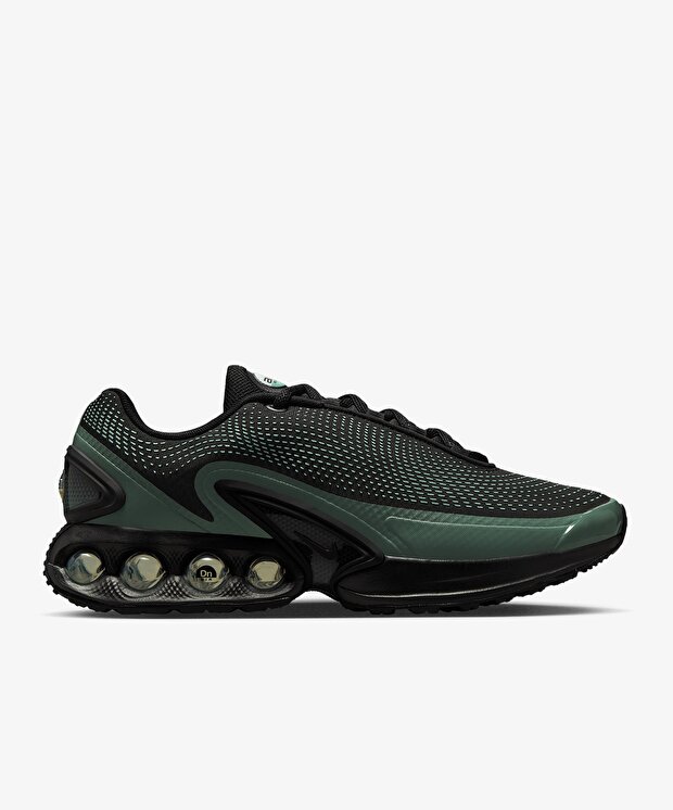 Resim Nike Air Max DN