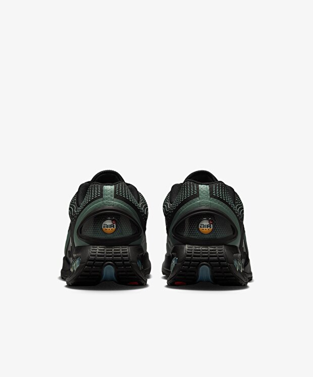 Nike Air Max DN - Görsel 6