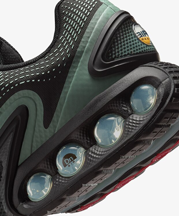 Nike Air Max DN - Görsel 8