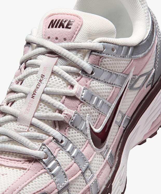 Nike P-6000 - Görsel 10