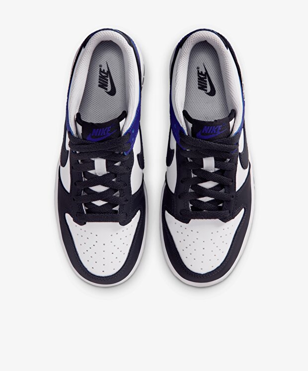 Nike Dunk Low (Gs) - Görsel 5