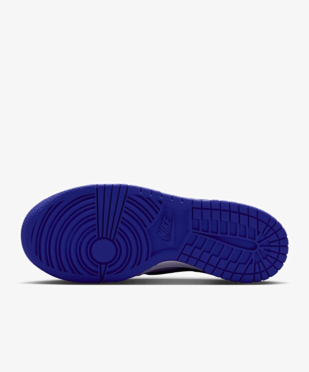 Nike Dunk Low (Gs) - Görsel 7