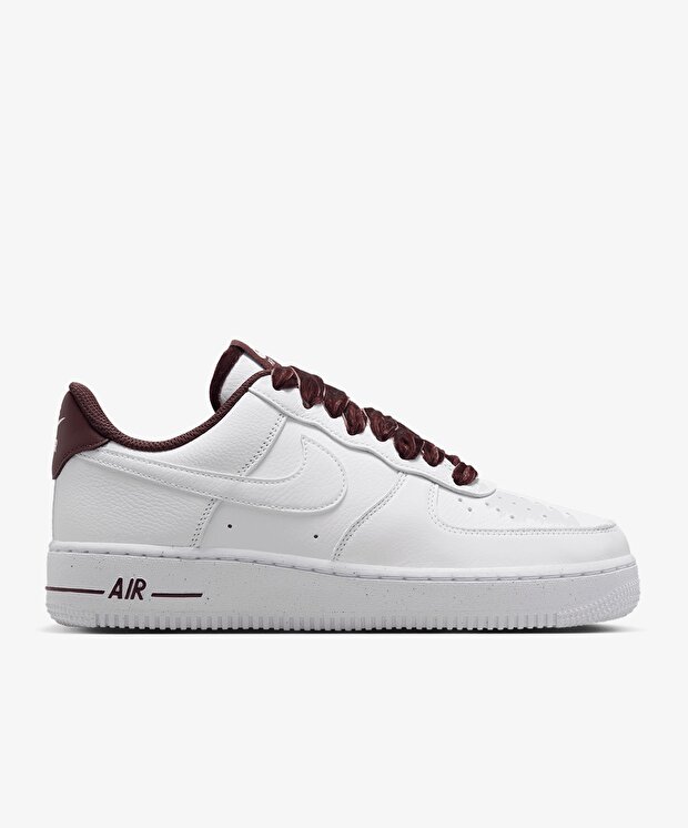 Женские кроссовки Nike Air Force 1 '07 Vintage