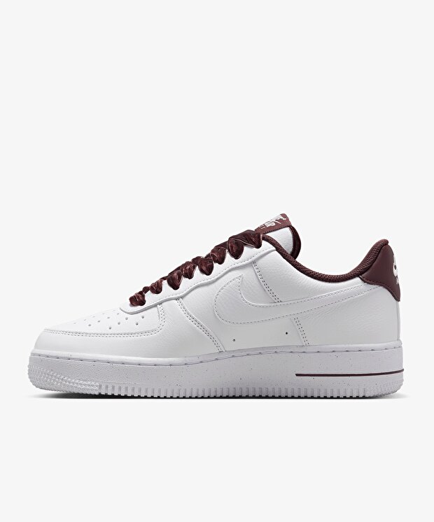 Nike Air Force 1 '07 Vintage - Görsel 3