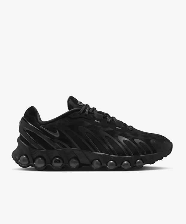 Resim Nike Air Max DN8 SE