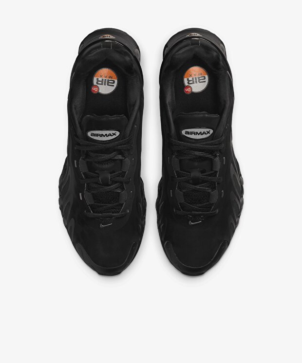 Nike Air Max DN8 SE - Görsel 5