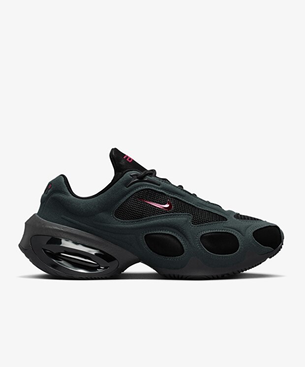 Resim Nike Air Max Muse