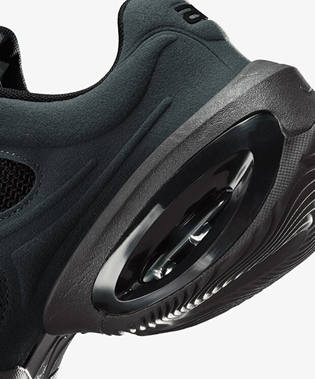 Nike Air Max Muse - Görsel 8