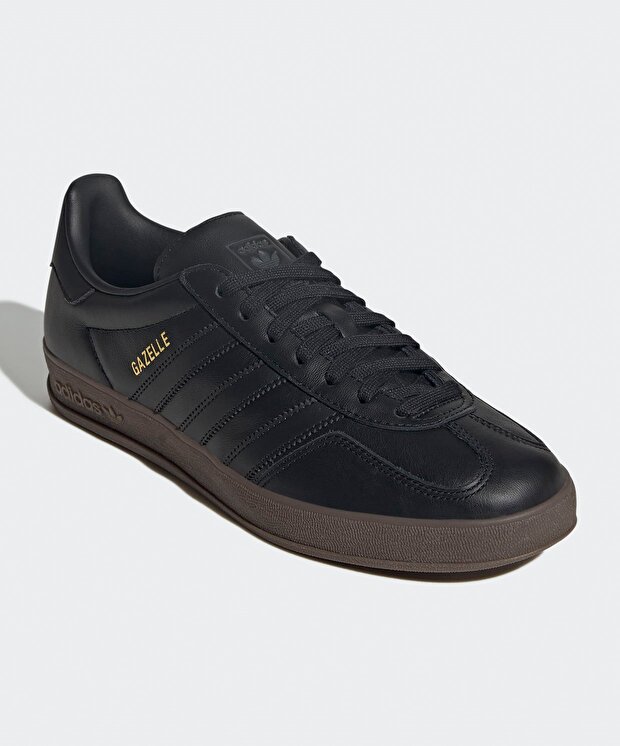 adidas Gazelle Indoor - Görsel 4