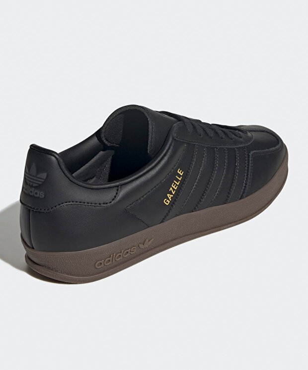 adidas Gazelle Indoor - Görsel 5