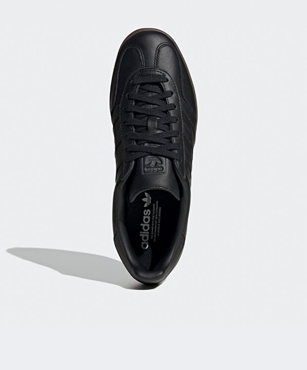 adidas Gazelle Indoor - Görsel 6