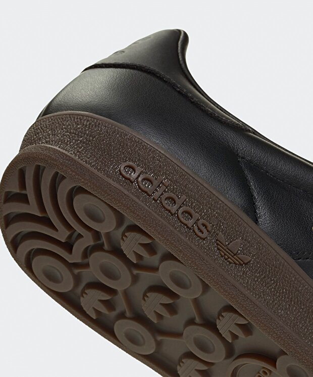 adidas Gazelle Indoor - Görsel 8