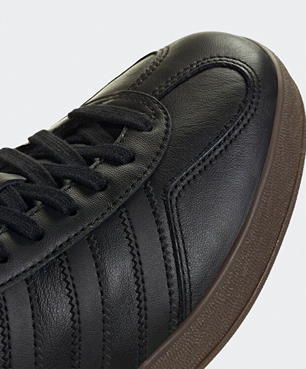 adidas Gazelle Indoor - Görsel 9