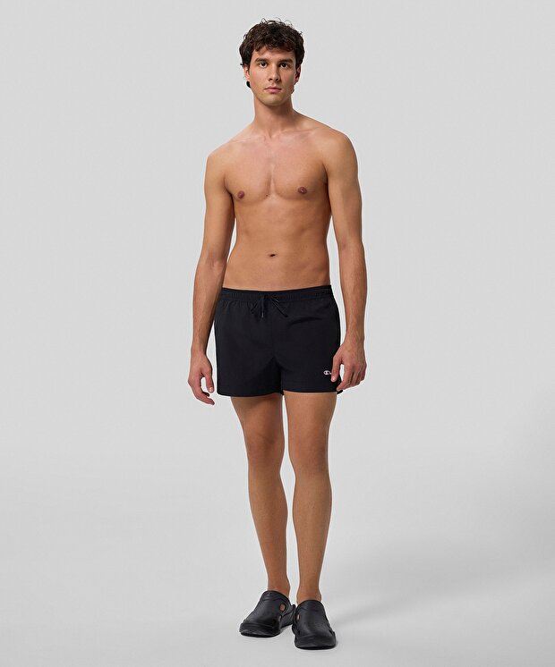 Мужские шорты Champion Beachshorts Beachshort
