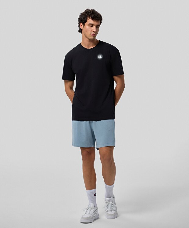 Мужские шорты Champion High Summer Shorts