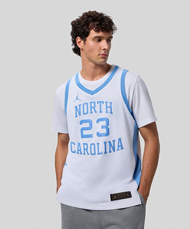 Мужские  Jordan UNC Limited